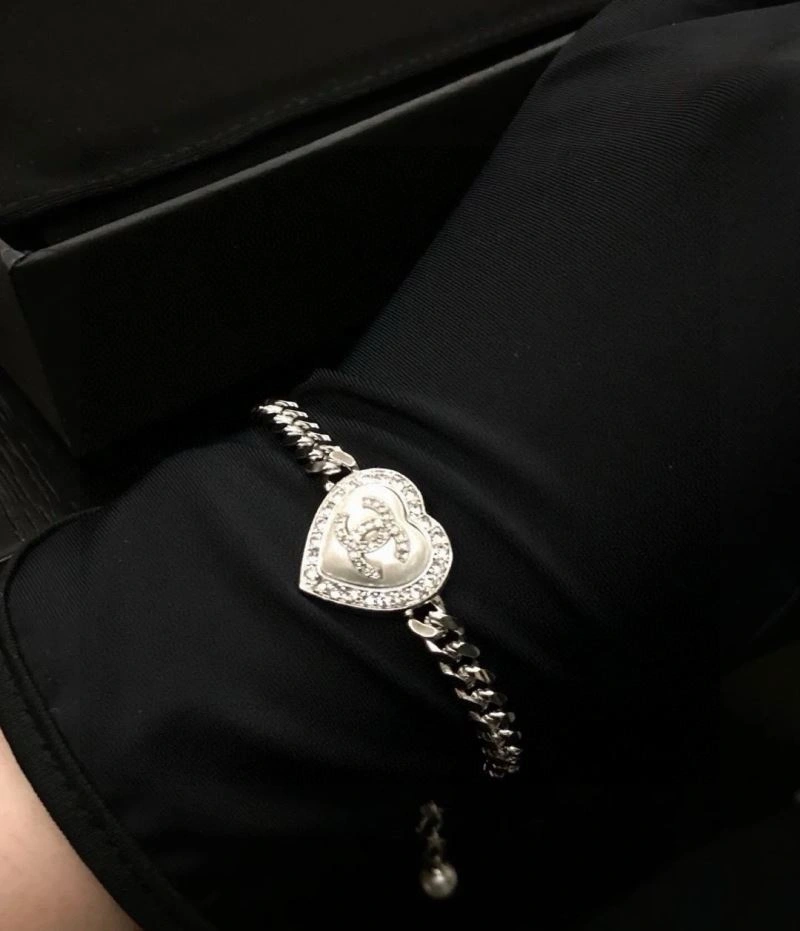 Chanel Bracelets GoAnywhere 226516