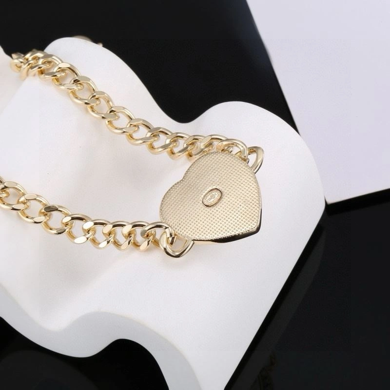 Chanel Bracelets GoAnywhere 226516