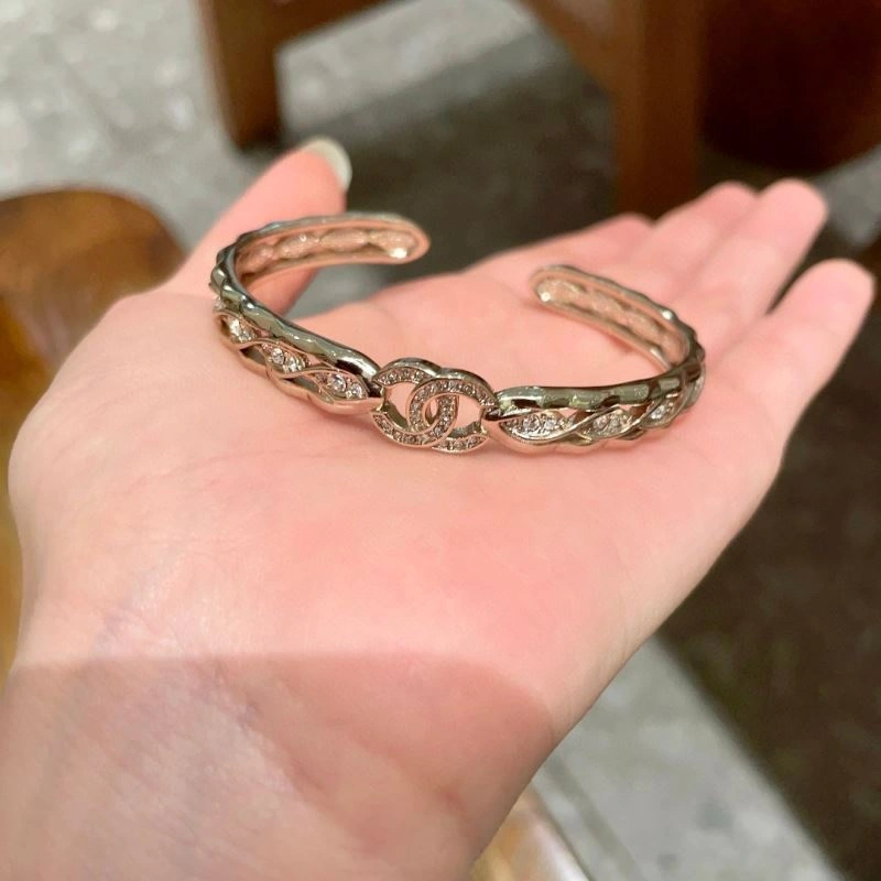 Chanel Bracelets EyeCatching 226452