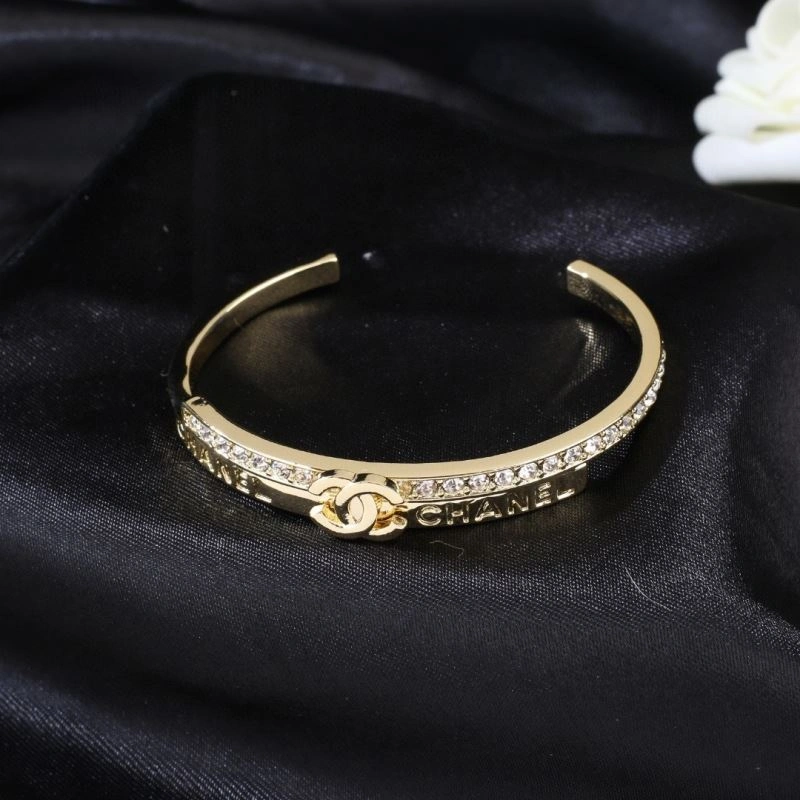 Chanel Bracelets EasyCare 226447