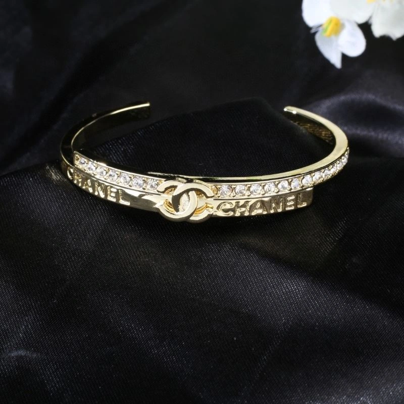 Chanel Bracelets EasyCare 226447