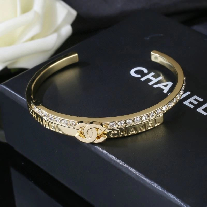 Chanel Bracelets EasyCare 226447