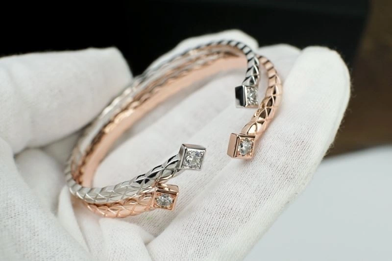 MultiPurpose Chanel Bracelets 226454