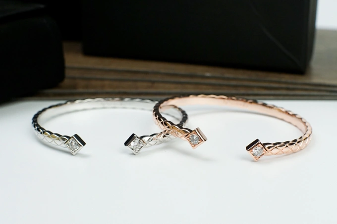 MultiPurpose Chanel Bracelets 226454