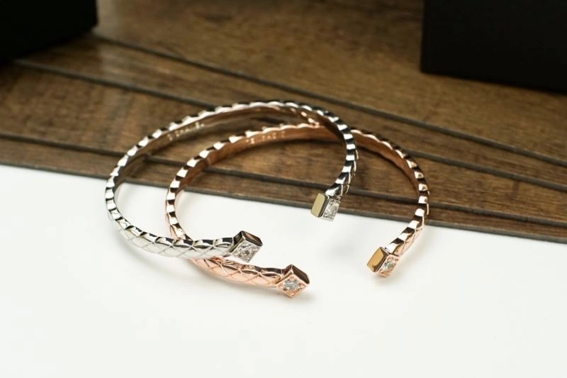 MultiPurpose Chanel Bracelets 226454