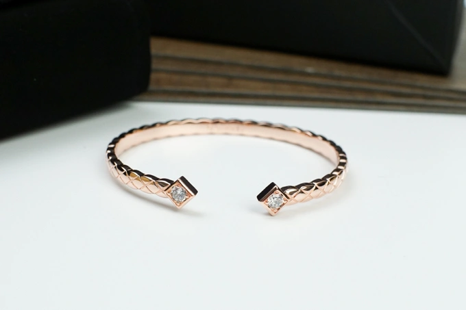 MultiPurpose Chanel Bracelets 226454