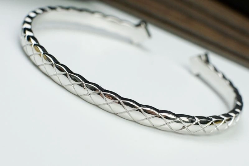 MultiPurpose Chanel Bracelets 226454