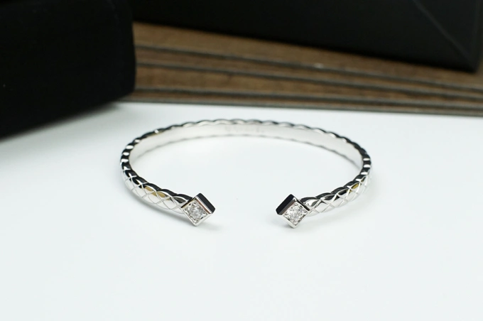 MultiPurpose Chanel Bracelets 226454