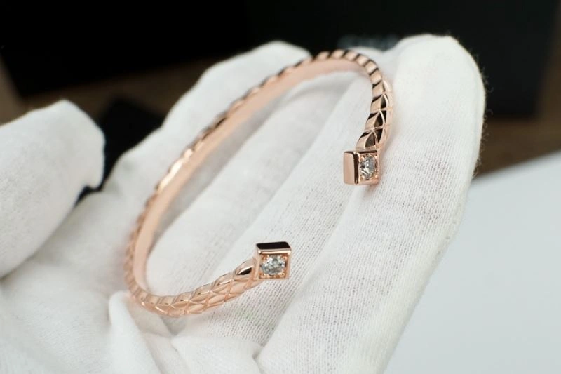 MultiPurpose Chanel Bracelets 226454
