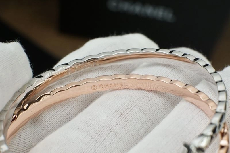 MultiPurpose Chanel Bracelets 226454