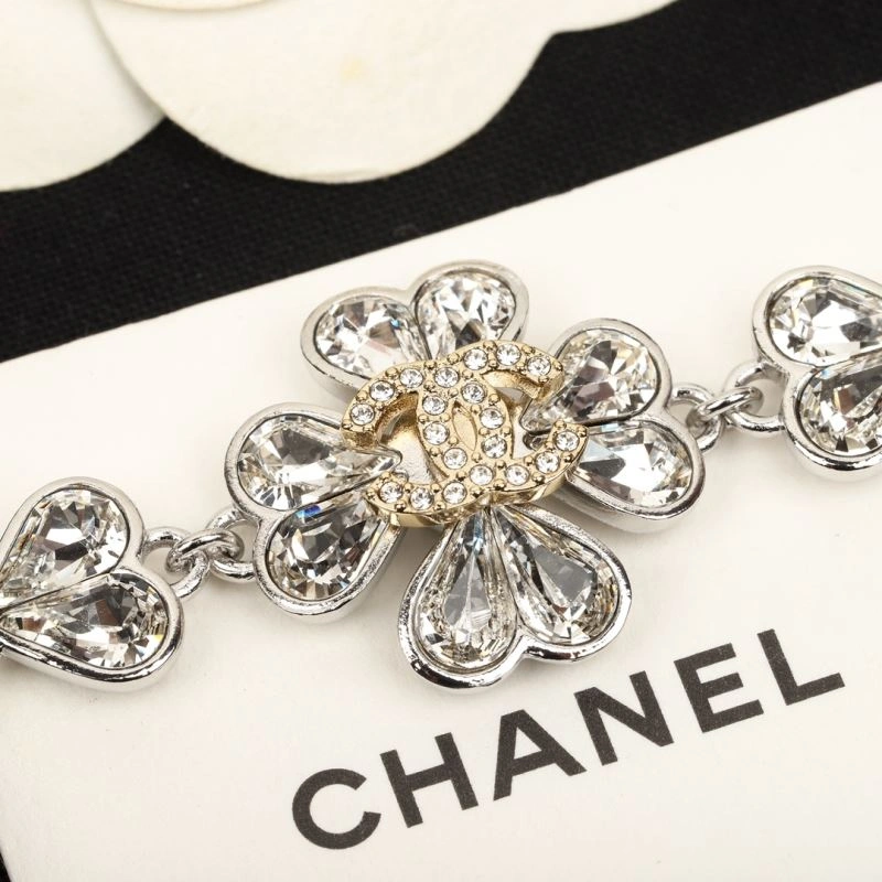 ComfortFit Chanel Bracelets 226446