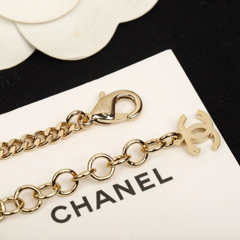 ComfortFit Chanel Bracelets 226446