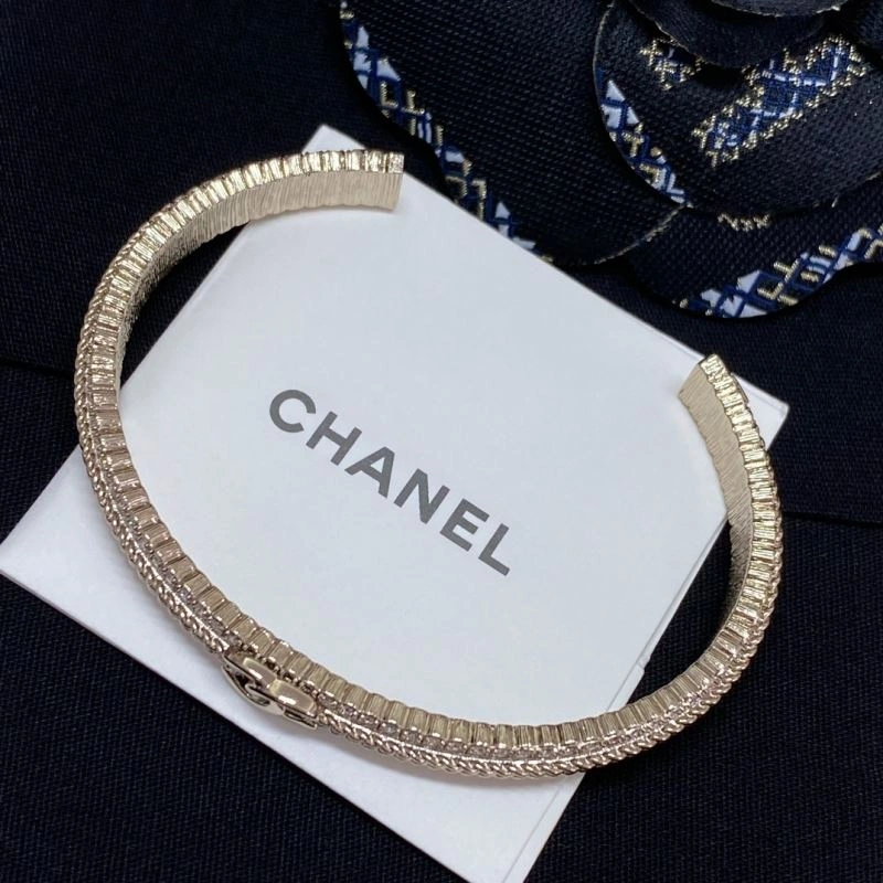 Chanel Bracelets MoistureWicking 226445