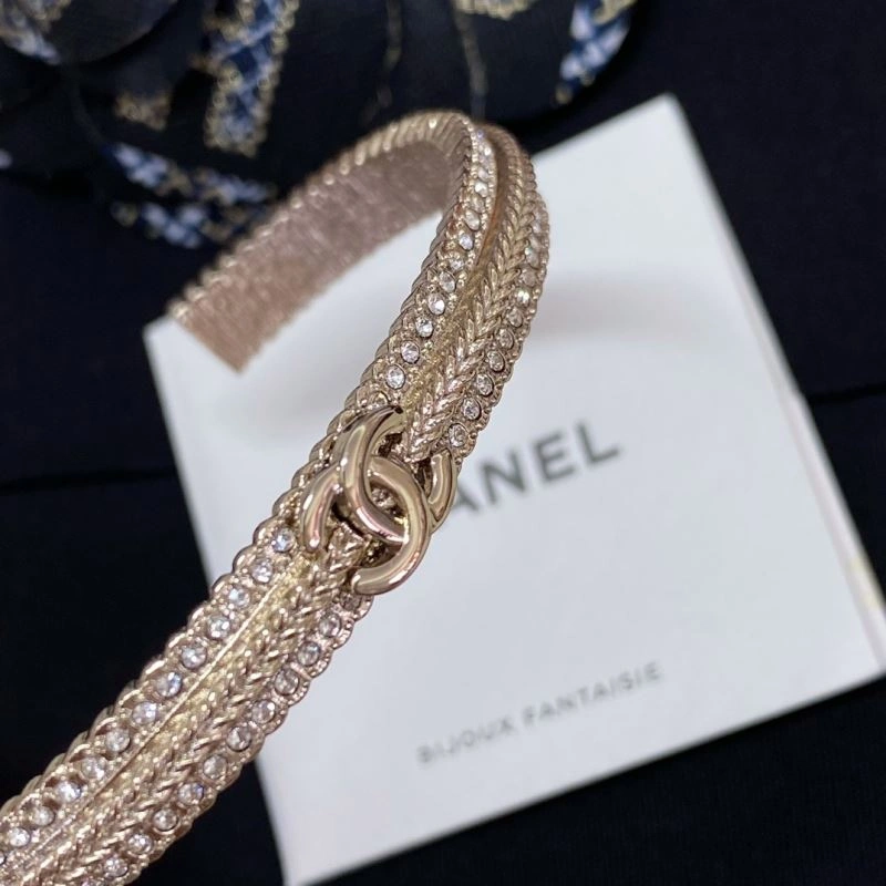 Chanel Bracelets MoistureWicking 226445
