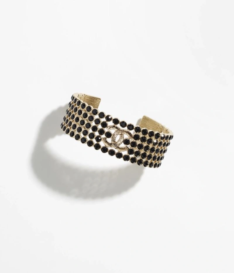 Affordable Chanel Bracelets 226449