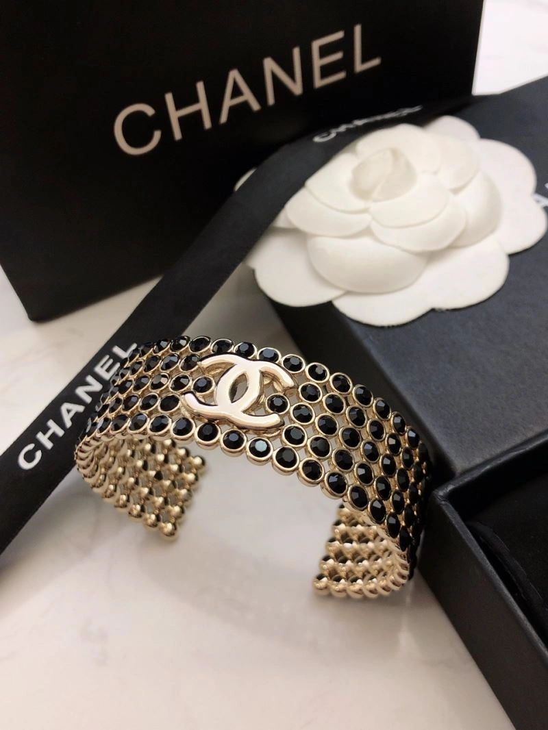 Affordable Chanel Bracelets 226449