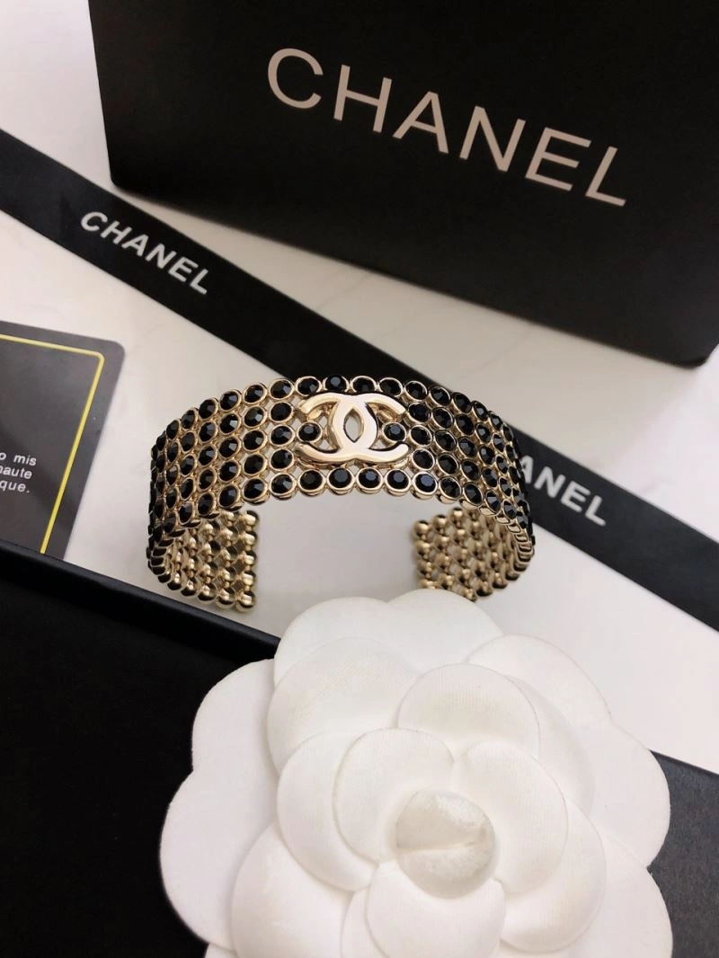 Affordable Chanel Bracelets 226449