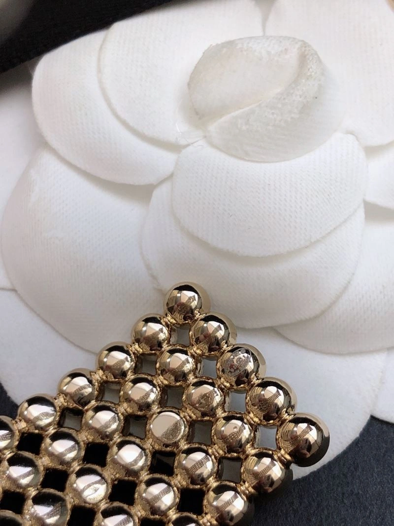 Affordable Chanel Bracelets 226449