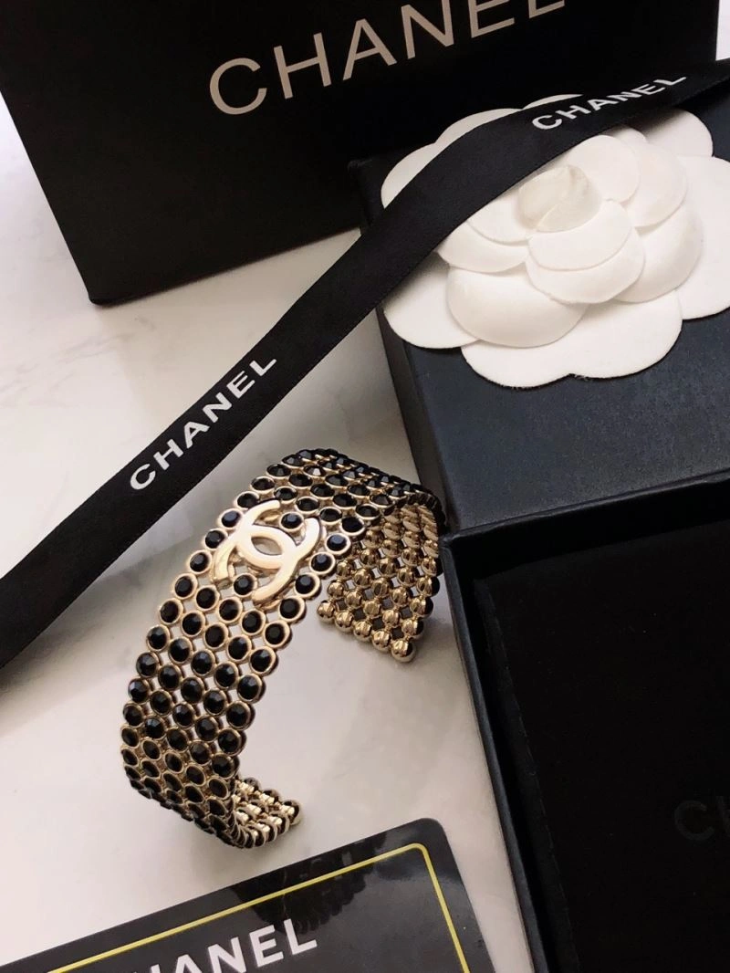 Affordable Chanel Bracelets 226449