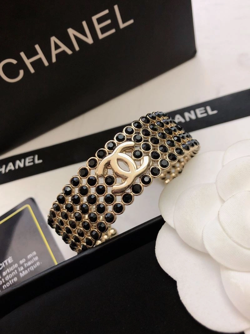 Affordable Chanel Bracelets 226449