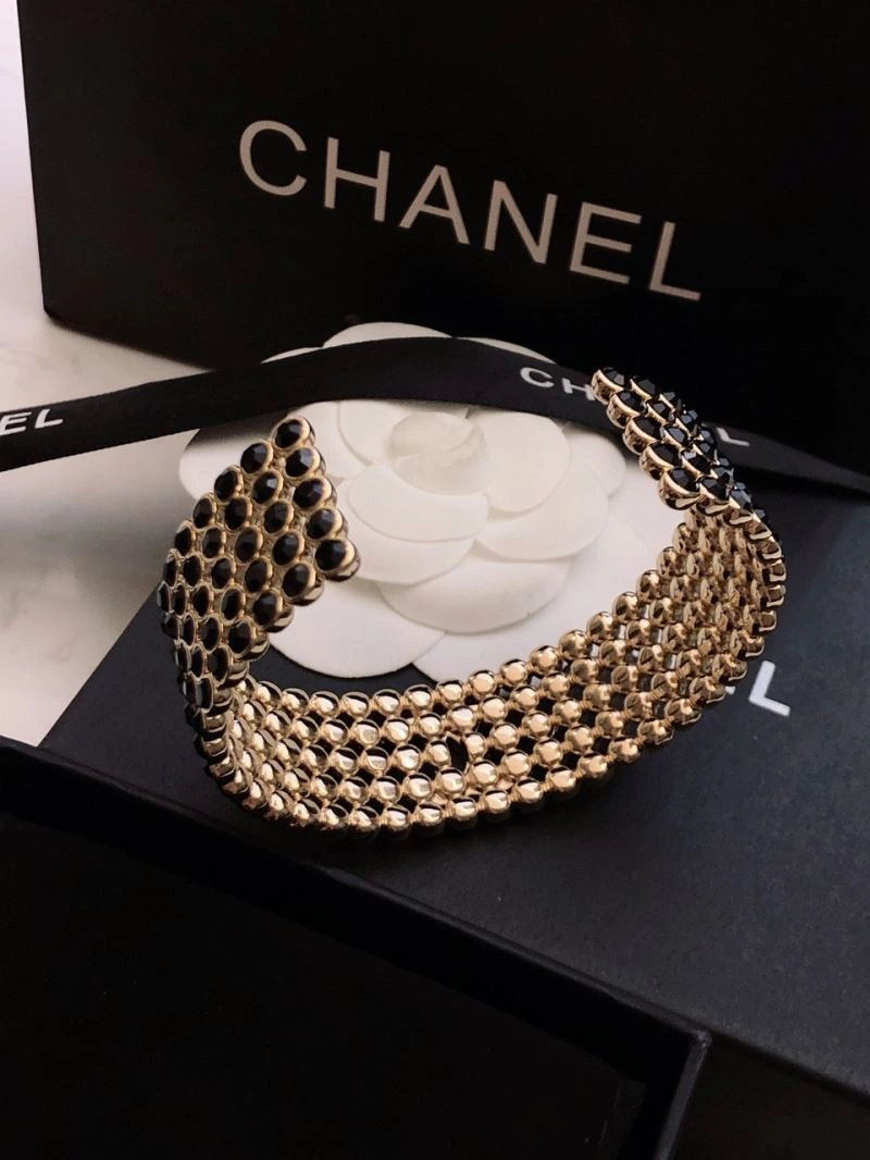 Affordable Chanel Bracelets 226449