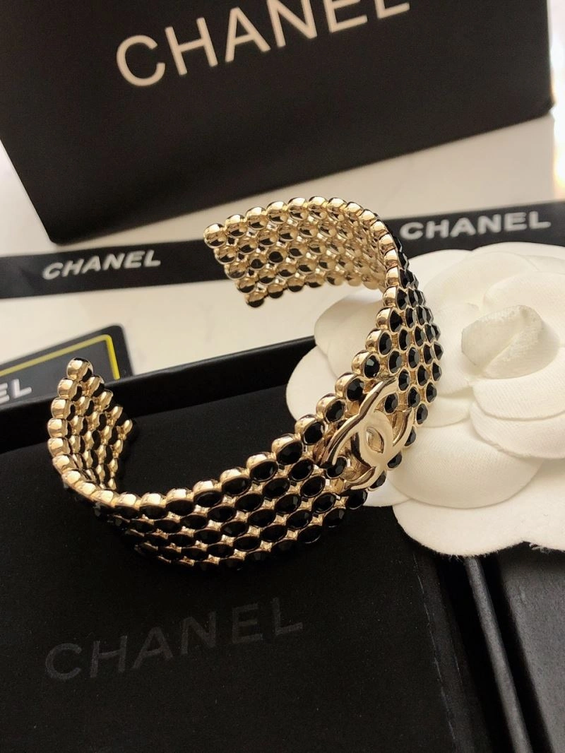 Affordable Chanel Bracelets 226449