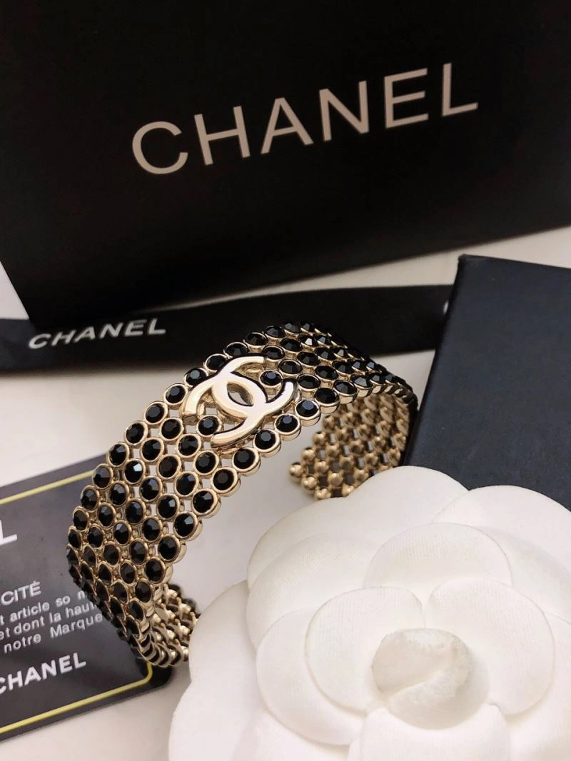 Affordable Chanel Bracelets 226449
