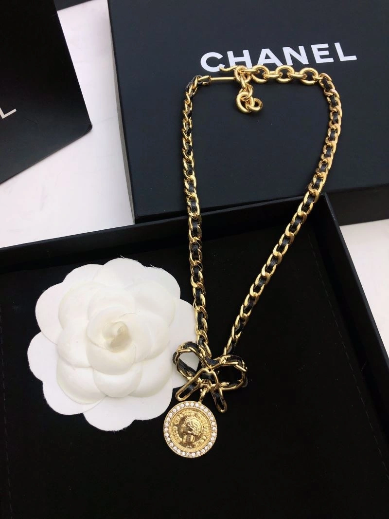 FashionForward Chanel Bracelets 226448