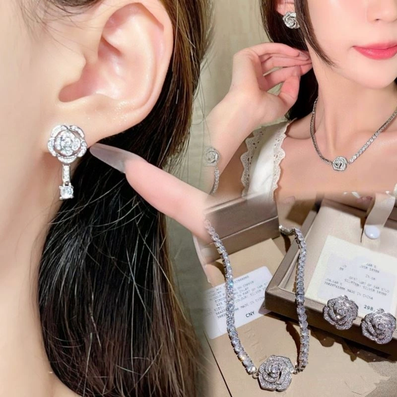 FreshLook Chanel Bracelets 226430