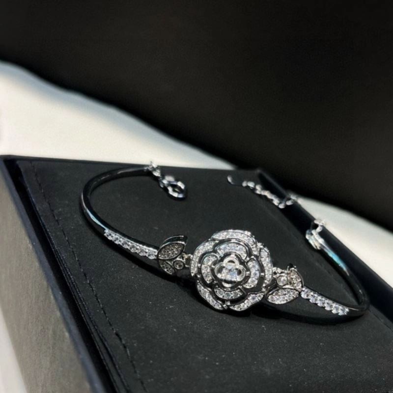 FreshLook Chanel Bracelets 226430