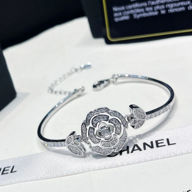 FreshLook Chanel Bracelets 226430