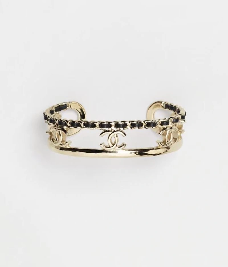 Chanel Bracelets Effortless 226431