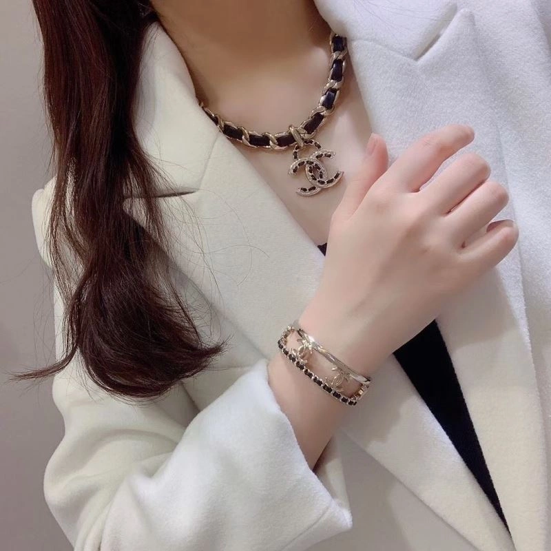 Chanel Bracelets Effortless 226431