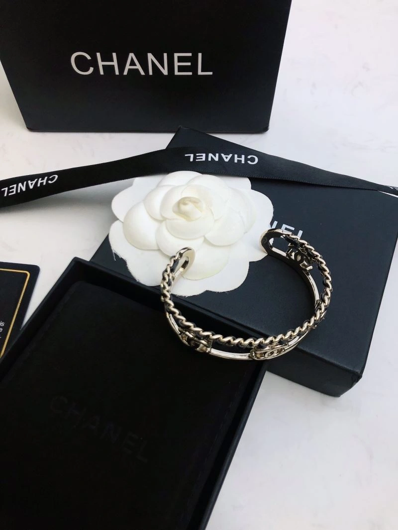 Chanel Bracelets Effortless 226431