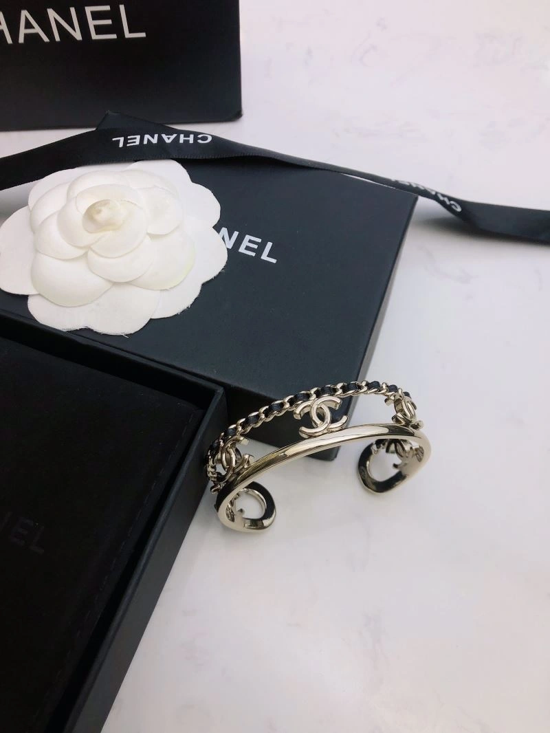 Chanel Bracelets Effortless 226431