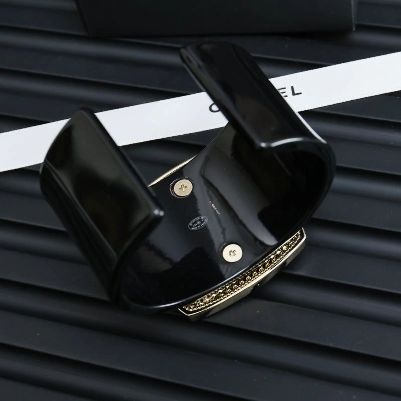 Chanel Bracelets Durable 226421