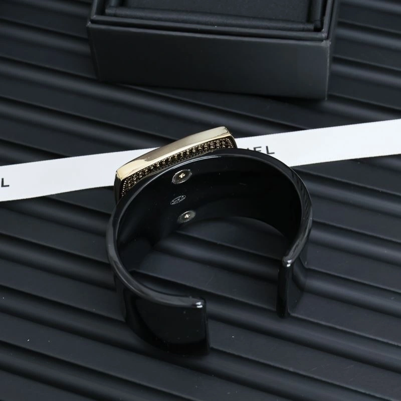 Chanel Bracelets Durable 226421