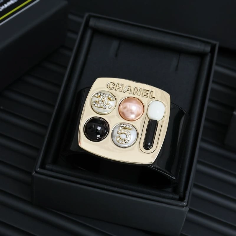 Chanel Bracelets Durable 226421
