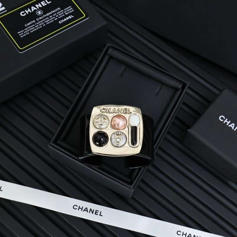 Chanel Bracelets Durable 226421