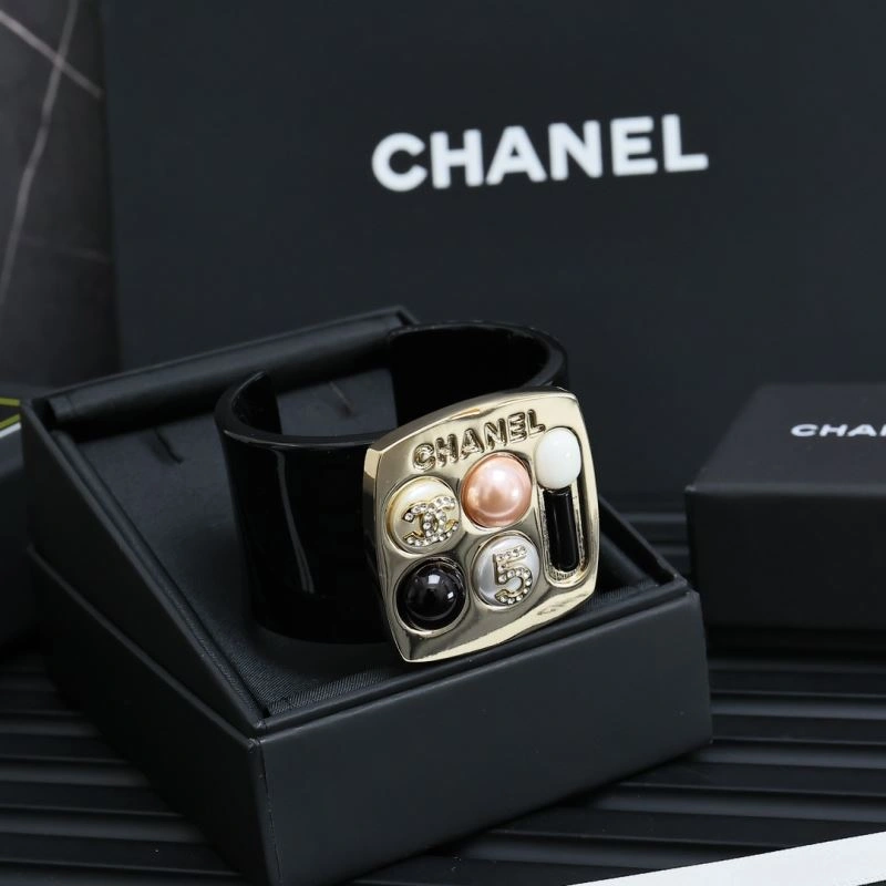Chanel Bracelets Durable 226421