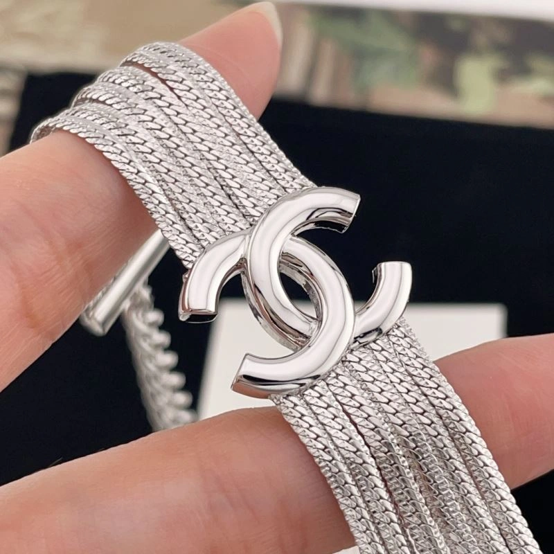 NewStyle Chanel Bracelets 226439