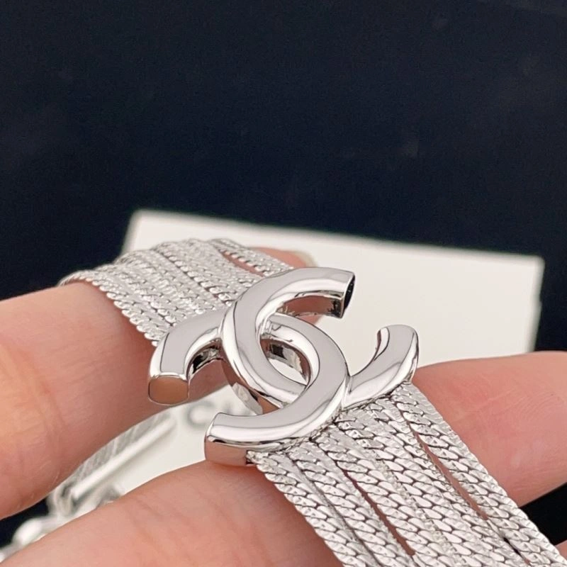 NewStyle Chanel Bracelets 226439