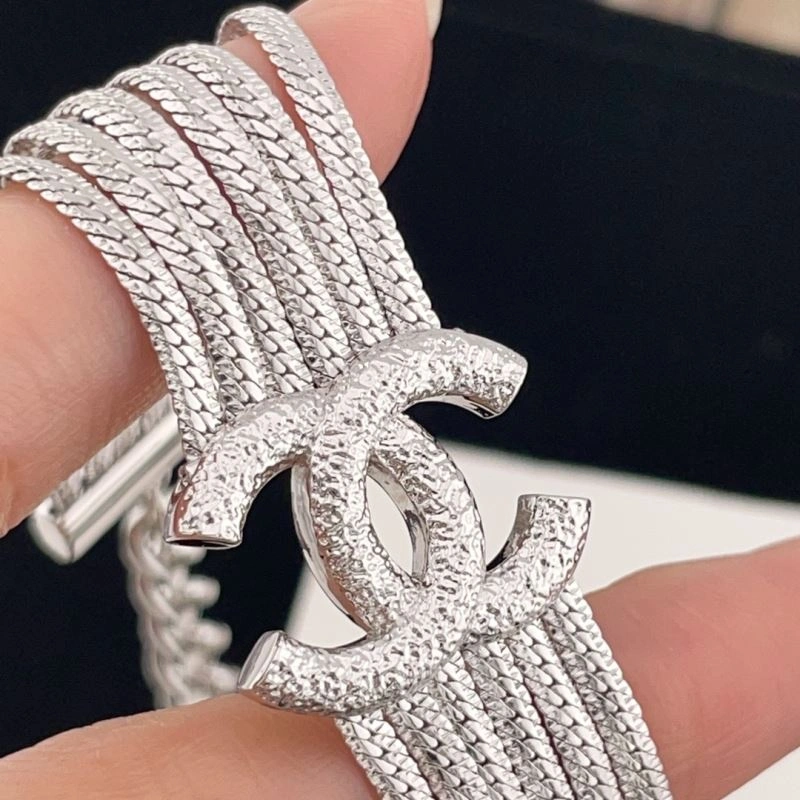NewStyle Chanel Bracelets 226439