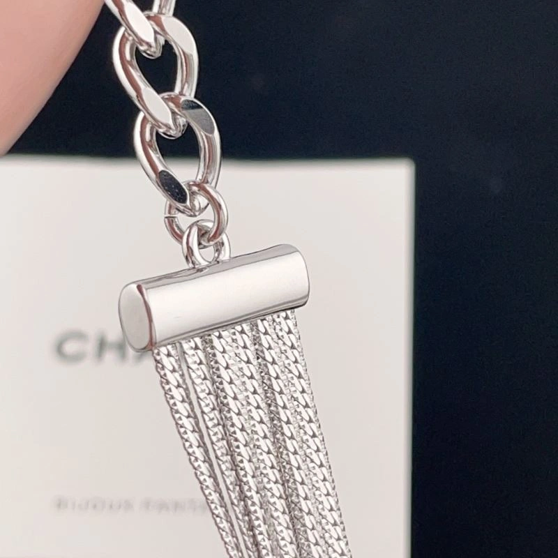 NewStyle Chanel Bracelets 226439
