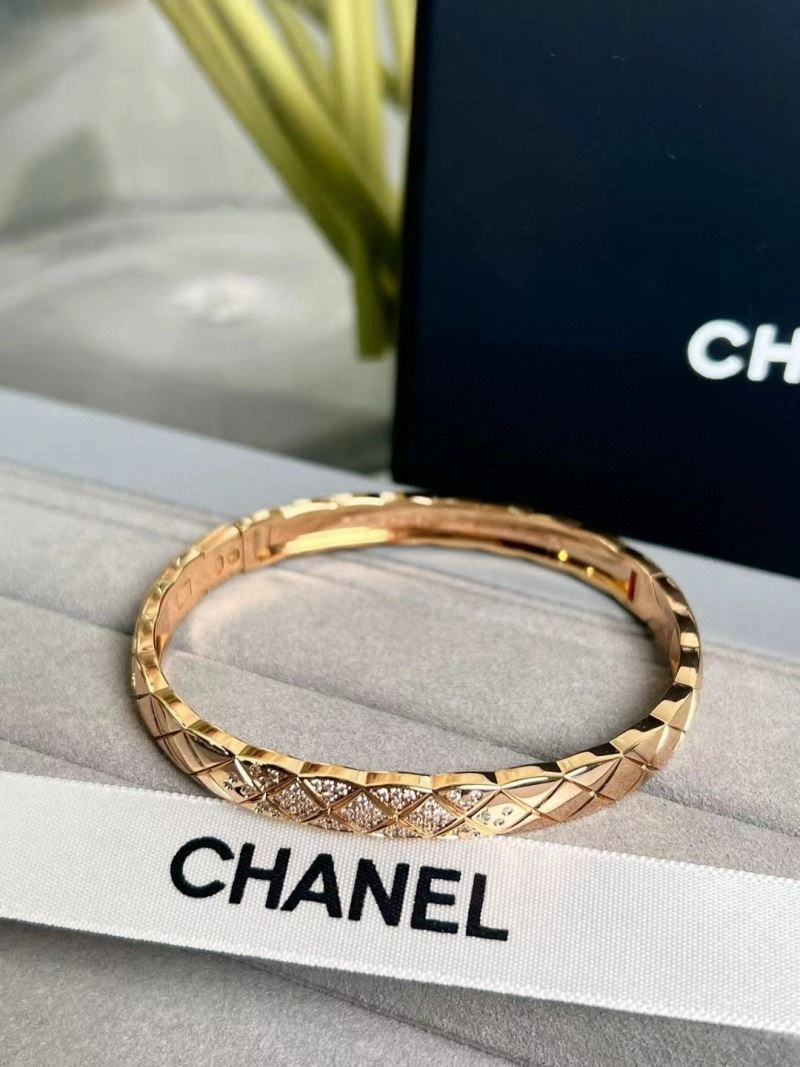 Trendy Chanel Bracelets 226429