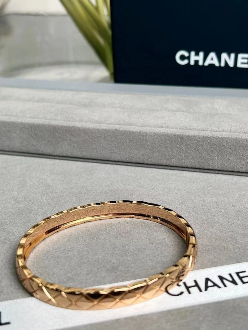 Trendy Chanel Bracelets 226429