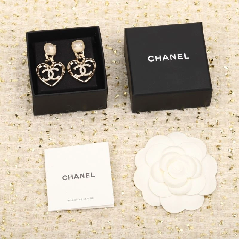Chanel Bracelets FastDry 226427