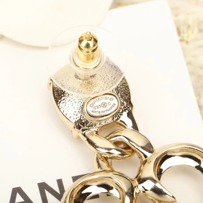 Chanel Bracelets FastDry 226427