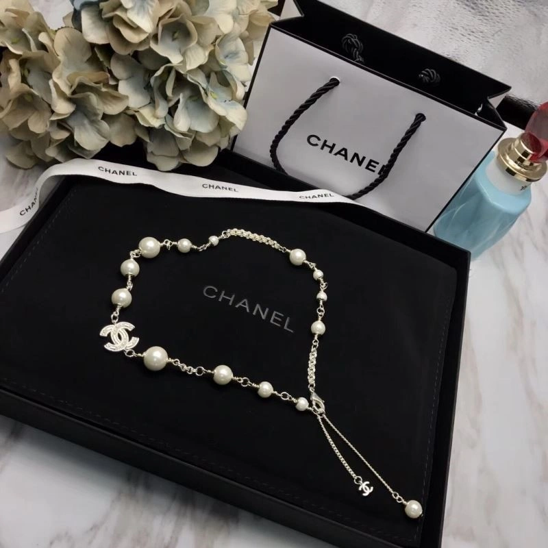 Sophisticated Chanel Bracelets 225681