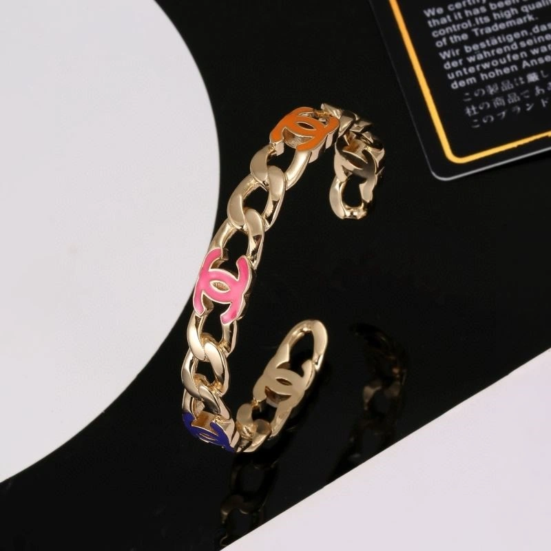 DailyWear Chanel Bracelets 225675